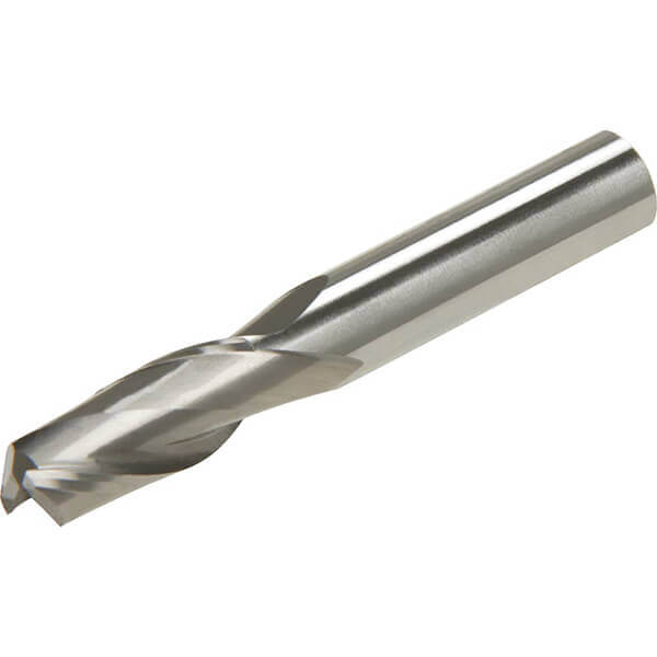 02 end mill bits