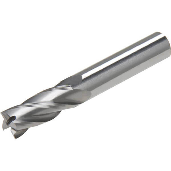end mill bits for drill