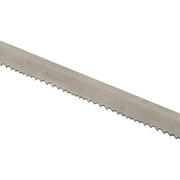 Woodstock BiMetal Bandsaw Blade 93 x 34 610VP TPI D3537