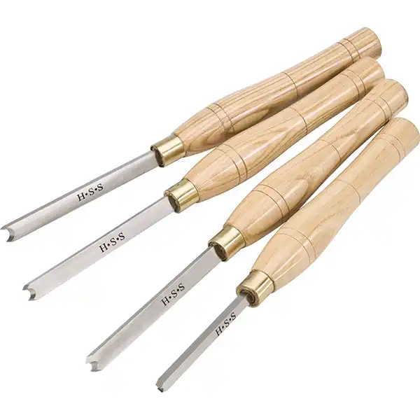 Large Beading Tool Set