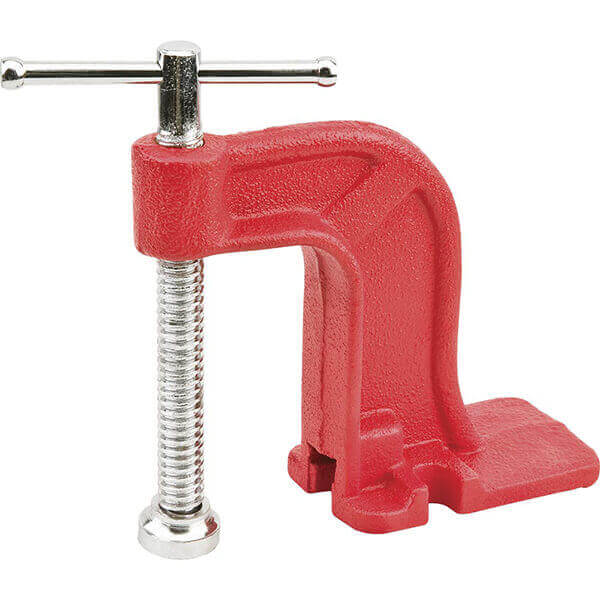 Hold Down Clamp – Work Bench Hold Downs Shop Fox 3 " D4097
