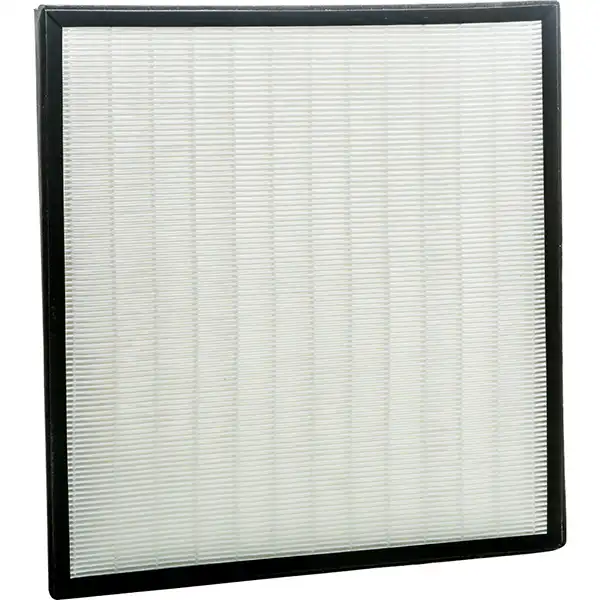 Steelex Replacement Filter for W1746 Air Cleaner D4492