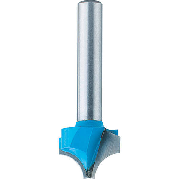 1 4 bead router bit