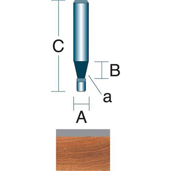 backpack anti theft amazon