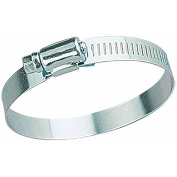 Woodstock 3 Air Hose Clamp W1021