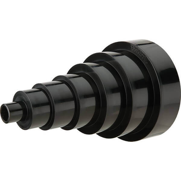 pool hose reducer adapter