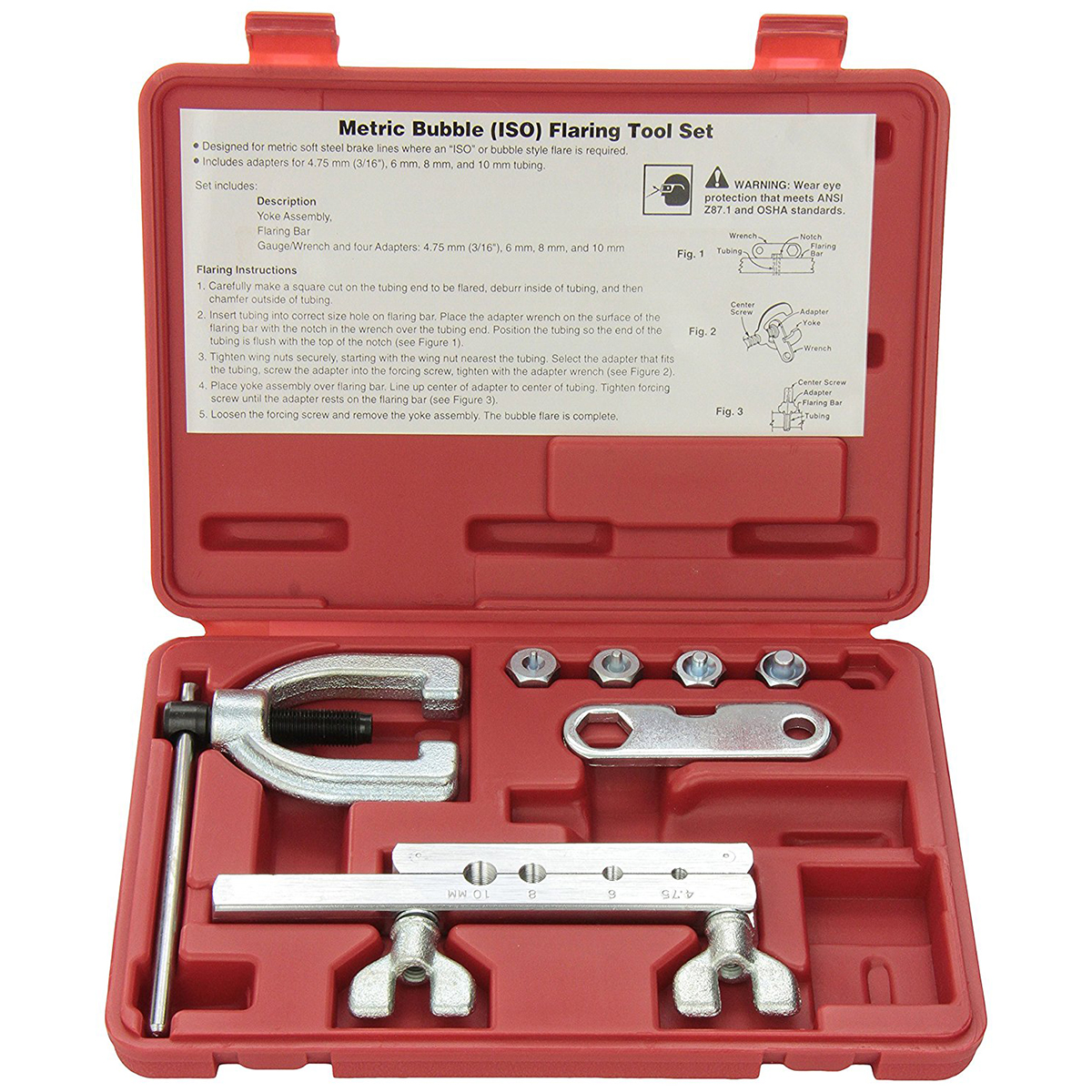 Iso tools. Flaring Kit for Brake lines. Flaring Tool PH 278 Л. Flare Tool. Tubing Flare Tools что это.