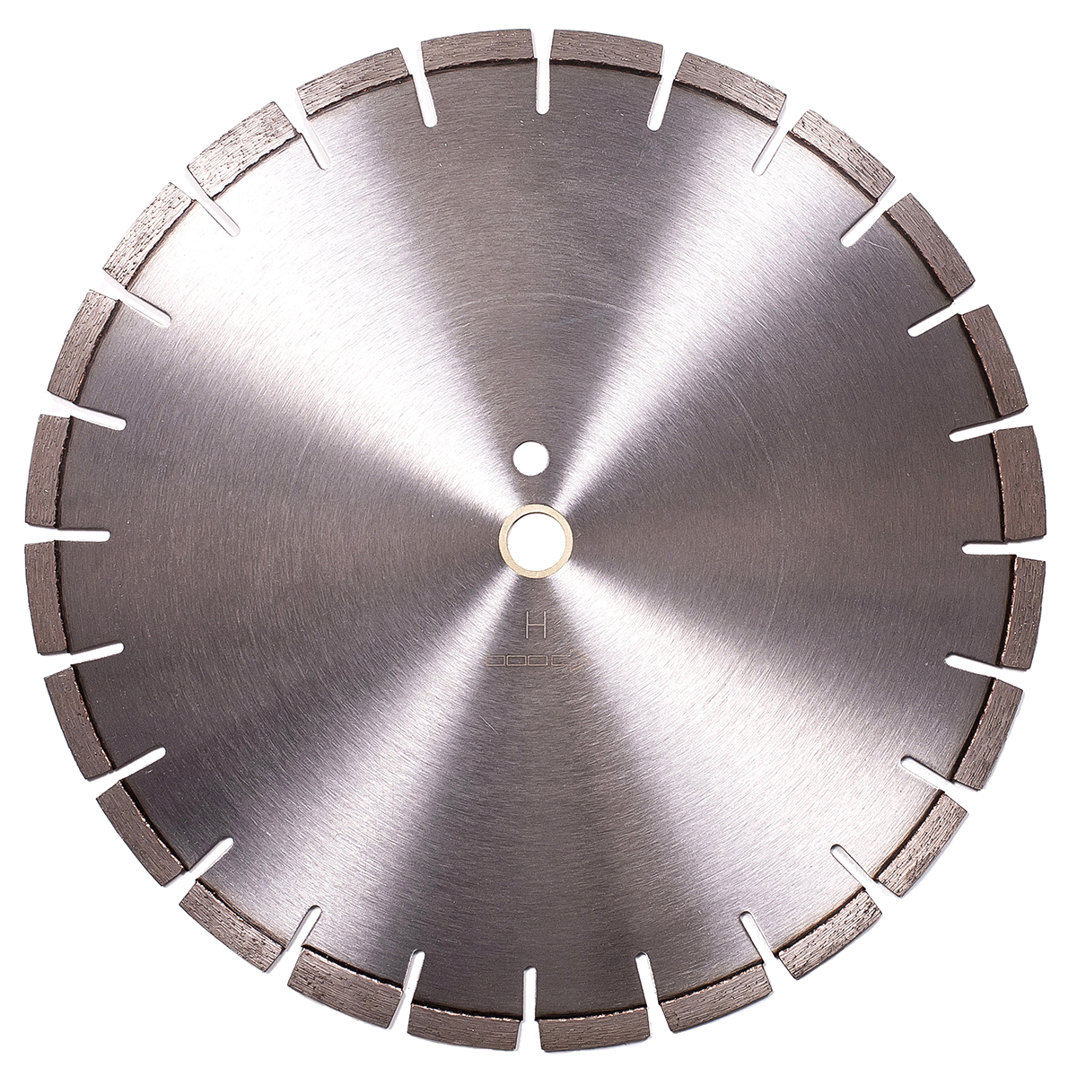 Алмазный пильный диск. Пильный диск алмазный PROCUT 795.2103004D. Concrete Blades. Diamond Blade. Diamond Concrete sawing.