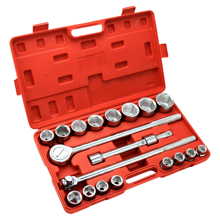 King Tony - 2527mre 27 PC. 1/4"Dr. 6pt Socket & Ratchet Set. КИНГТОНИ 21 PC Socket Set 2524mrv. Airline atbs17 инструмент. Ratchet Wrench 46.