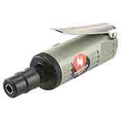 Mini Air Die Grinder 1/4 Inch Heavy Duty