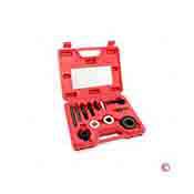 Automotive Pulley Puller Remover Installer Kit