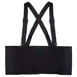 Back Support Belt