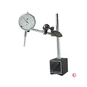 Magnetic Base