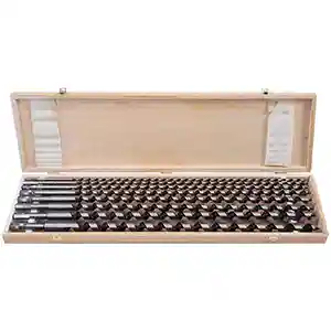 Buy Bits: Drill Bits, Router Bits, Forstner Bits, Step Drill Bits