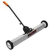 24 Inch Rolling Magnetic Sweeper 53416A