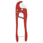 Neiko Tools Jumbo PVC 2 1/2 Inch Pipe Cutter 00607A