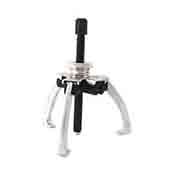 Neiko Tools 4 Inch 2 or 3 Jaw Gear Puller 02258A