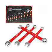Combination Wrench