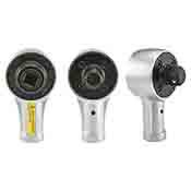 neiko pro torque wrench