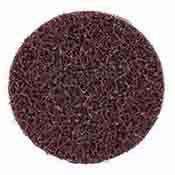 2 Inch Medium Quick Change Surface Conditioning Disc 