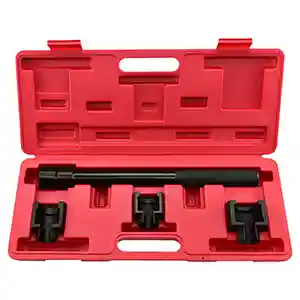 Inner Tie Rod Tool Removal and Replacement Set Automotive Car Truck 