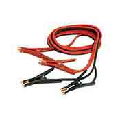 Neiko Tools 20 FT 4 Gauge Battery Booster Jumper Cable 20680A