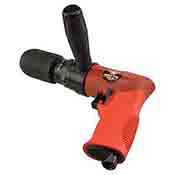 1/2" Composite Reversible Air Drill with Keyless Chuck
