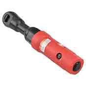 Reversible Air Ratchet Wrench 30082A