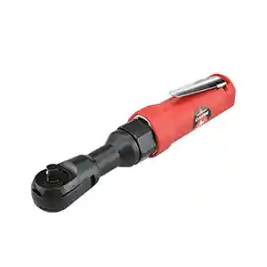 1/2 Inch Reversible Air Ratchet Professional Series