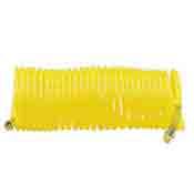 Recoil Air Hose 1/4" X 50 ft Flexible 