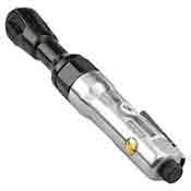 Air Ratchet Wrench
