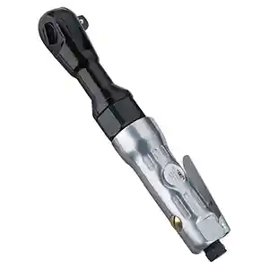 1/2 Inch Drive Air Ratchet Reversible Wrench