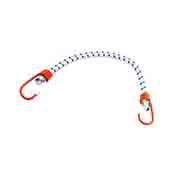 Heavy Duty 32" Bungee Cord | 12 pack