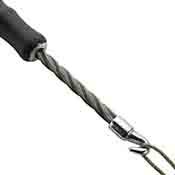 Rebar Wire Tie