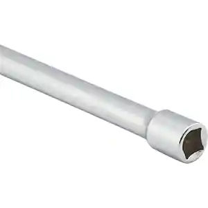Extension Bar