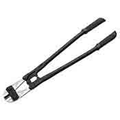Bolt Cutter | 12 inch Heavy Duty Chrome-Moly Jaws Neiko 00558A
