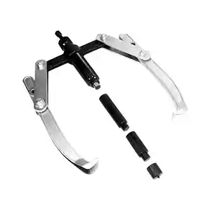 Mechanic Tools Pullers Removers