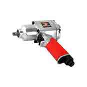 Neiko Pro Tools 3/8" Drive Twin Hammer Air Impact Wrench