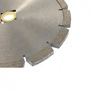 Diamond Blade