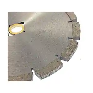 4 Inch Diamond Tuck Point Blade .250 Tuckpoint Concrete Mortar Premium