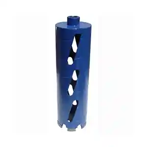 Concrete Core Bit