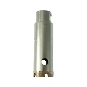 Core Bit