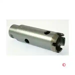 Diamond Drill Bit