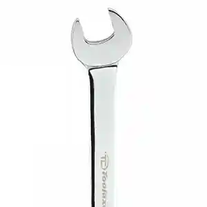 RR03080L Ratcheting Combination Wrench