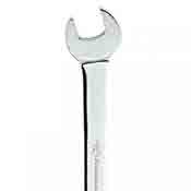 RR03090L Ratcheting Combination Wrench