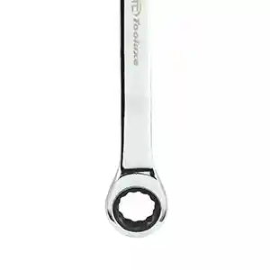 RR03095L Ratcheting Combination Wrench