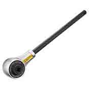 1/2" to 3/4" Torque Wrench Multiplier