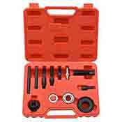 Neiko Automotive Pulley Puller Remover Installer Kit 20647A