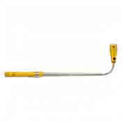 Magnetic Pick Up Tool 40463L
