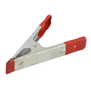 Spring Clamp